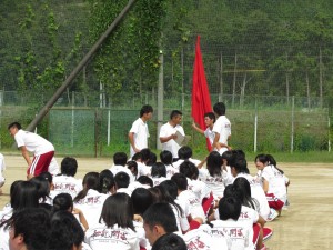 IMG_1962