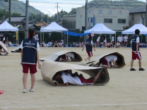 IMG_2180