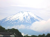 修学旅行（関東）２日目