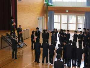 IMG_5653