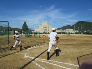 IMG_1376