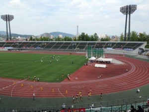 IMG_1785