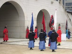img_7442