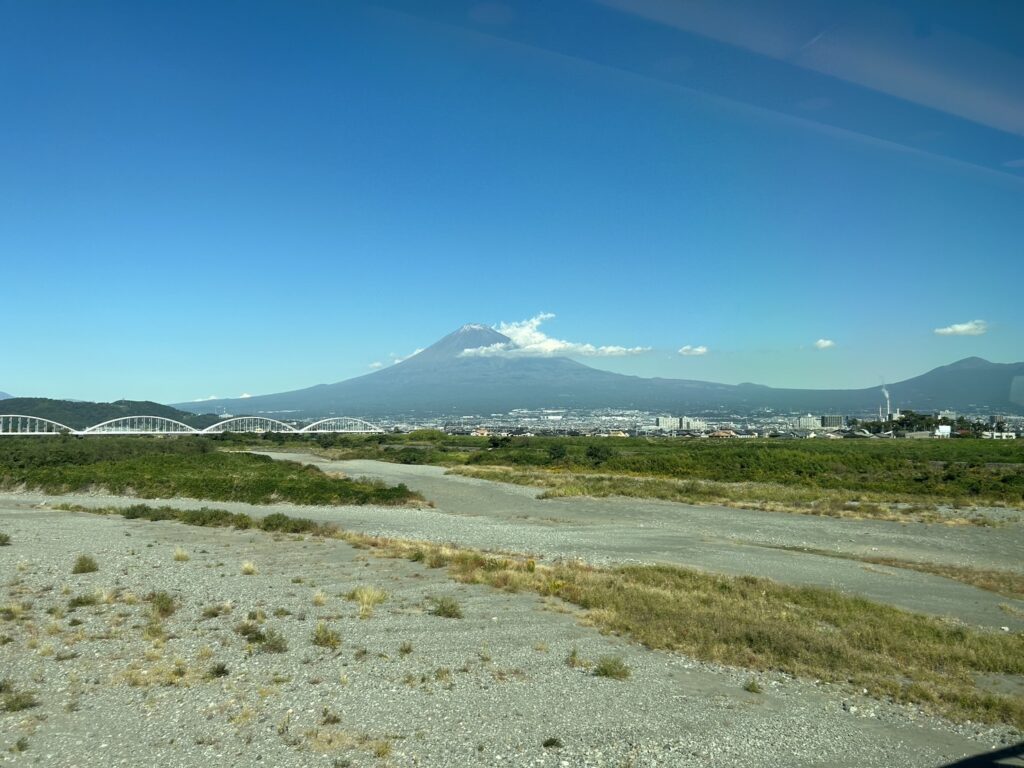 R5 修学旅行【2】