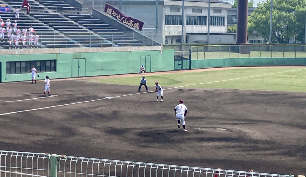 校長日記　26.04.27