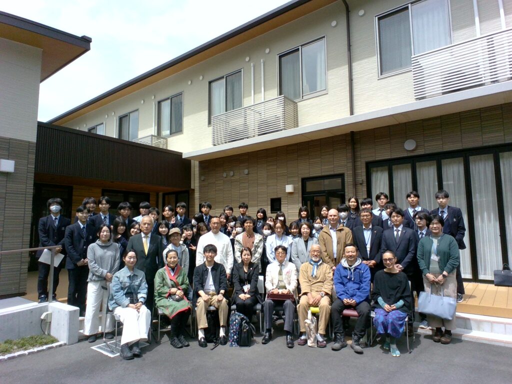 Talk Folk Dance 2026 開催！