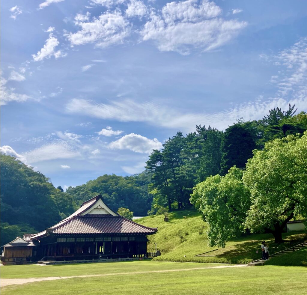 校長日記　26.07.27