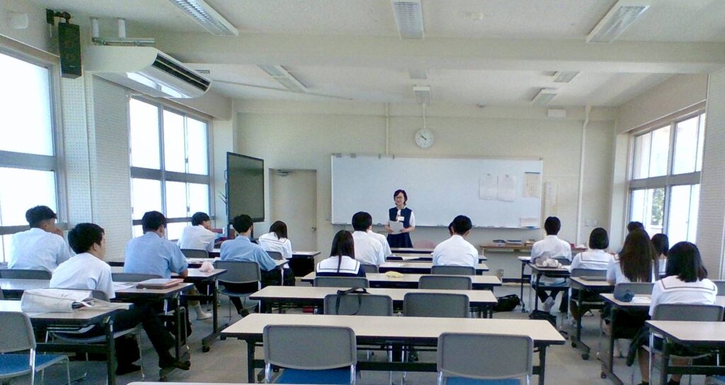 校長日記 26.08.26 〜熱い夏、夢に挑む「師弟同行」〜